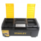 STANLEY FatMax Basic One Touch įrankių dėžė 16"
